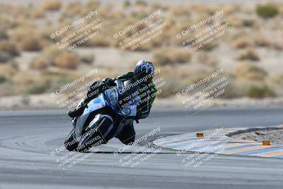 media/Feb-04-2024-SoCal Trackdays (Sun) [[91d6515b1d]]/3-Turn 5 (1045am)/